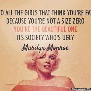 Meet your Posher, Teresa